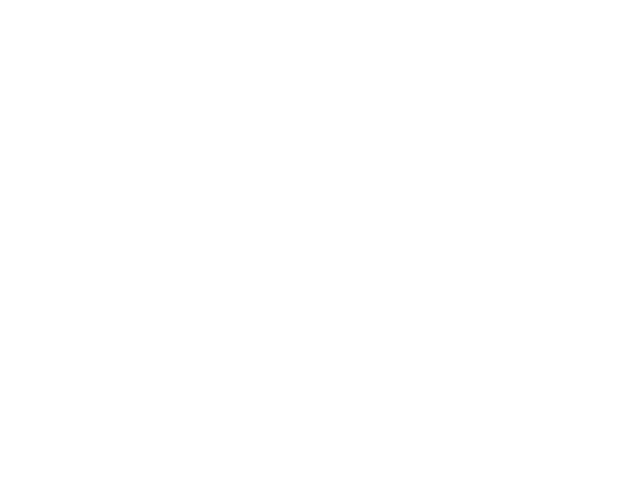 beat365����(�й�)-Ψһ�ٷ���վ
