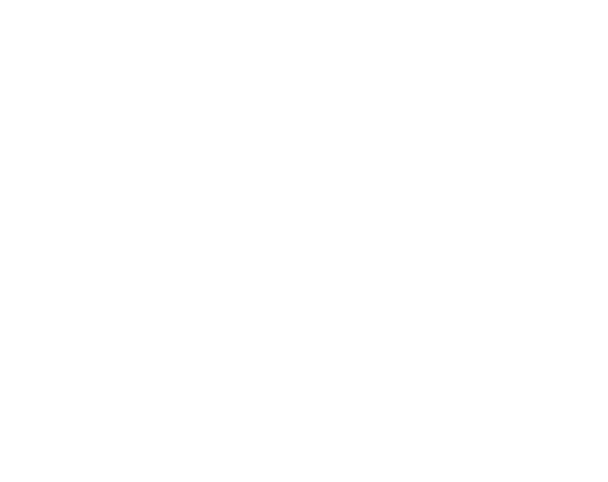 beat365����(�й�)-Ψһ�ٷ���վ